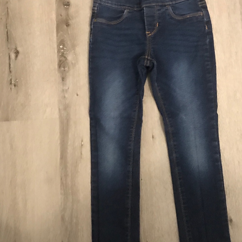 Jeggings